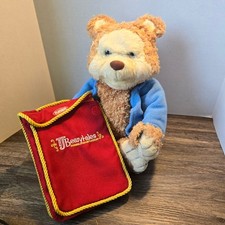 Bearytales animated talking for sale  Richmond