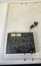 stereo console for sale  Rockford
