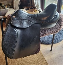 Saddle company gp for sale  LAMPETER
