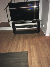 Samsung inch curved for sale  Streamwood