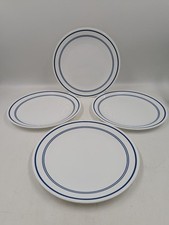 Four corelle vitrelle for sale  Cedarburg