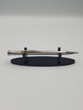 eversharp pencil for sale eversharp pencil for sale LEEDS