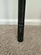 Meucci maximum black for sale  Manassas