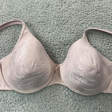 Bali bra 38d for sale  USA