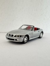 Herpa bmw pur gebraucht kaufen  Ansbach
