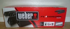 Genuine weber porcelain for sale  Buckeye