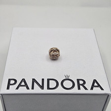 Genuine pandora rose for sale  ORMSKIRK