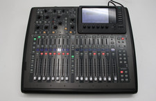 Behringer x32 compact for sale  New York
