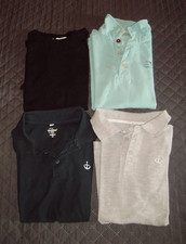 Jungen tshirts stück gebraucht kaufen Jungen tshirts stück gebraucht kaufen  Deutschland