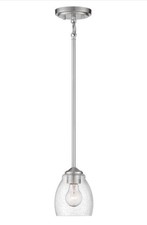silver brushed chandelier for sale silver brushed chandelier for sale Merrillville