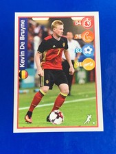 Kevin bruyne panini usato  Piossasco
