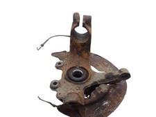 Volvo c30 hub for sale  DUNGANNON