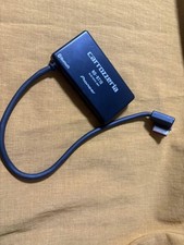 Pioneer carrozzeria bluetooth d'occasion  Expédié en Belgium