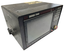 Anilam a30241 series for sale  Rochester