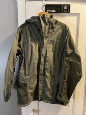 Vintage men mountain for sale  Fairview Heights