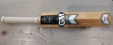 Gunn moore icon for sale  CRAIGAVON