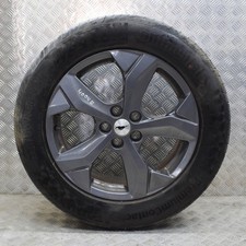Ford usa mustang for sale  UK