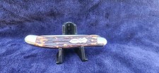 Scharade usa knife for sale  Philadelphia
