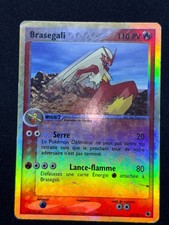 Carte pokemon brasegali d'occasion  Amiens-