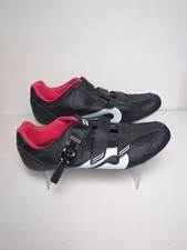 Mens peloton bike for sale  Fort Mill