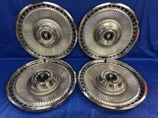 Vintage set 1971 for sale  Beaverdam