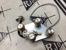 Original gibson les for sale Original gibson les for sale  State College