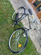 Velo revival d'occasion  Bourg-en-Bresse