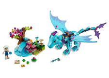 Lego elves 41172 d'occasion  Lannion