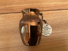 Vintage welsh pottery for sale  SPALDING