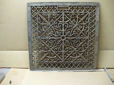 Antique cast iron for sale  Dalton