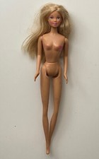 Simba toys steffi usato  Milano
