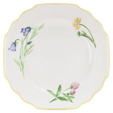 Speiseteller villeroy boch gebraucht kaufen  Kappeln