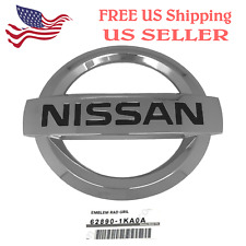 Front grille emblem for sale  Hollywood