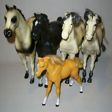 Vintage barbie jim gebraucht kaufen  Wilhelmshaven