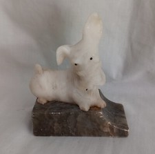 Art deco marble for sale  SPALDING