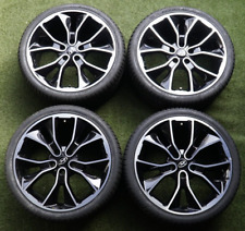 Riginal hyundai i30 gebraucht kaufen  Frankenthal