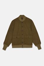 Filson ccc wool for sale  Shipping to Ireland