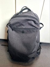 Tortuga setout 45l for sale  Eugene