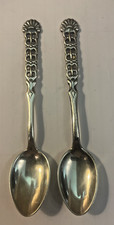 Early 20th tea for sale  WARE