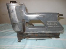 Senco model nail for sale  Ashland