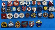 National league north for sale  WATFORD
