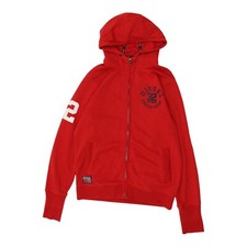 Diesel mens red for sale  WOODBRIDGE
