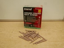 Trend 10x60 750 for sale  SHREWSBURY