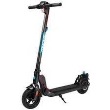 Gotrax apex electric for sale  Clinton