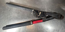 Porter 8690ck ratchet for sale  Lockport