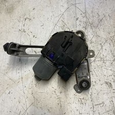 Riginal turnier iii gebraucht kaufen  Porta Westfalica