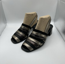 Gabor women casual for sale  MANCHESTER