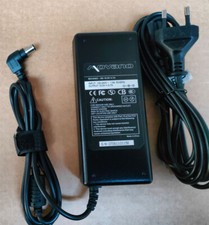 Sony adapter netzteil gebraucht kaufen  Wuppertal