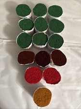 Lot shillcraft dupont for sale  Leander