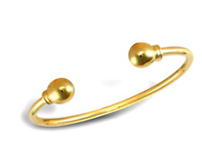 9ct yellow gold for sale  LONDON